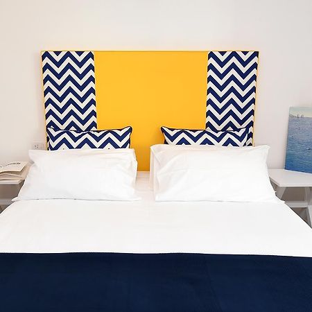 فندق Casa Pantone سورينتو المظهر الخارجي الصورة